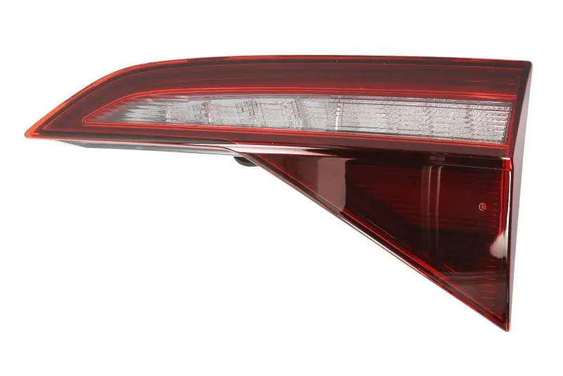 Задній Ліхтар Правий Внутрішній Volkswagen Jetta 2018- Led 17A945094