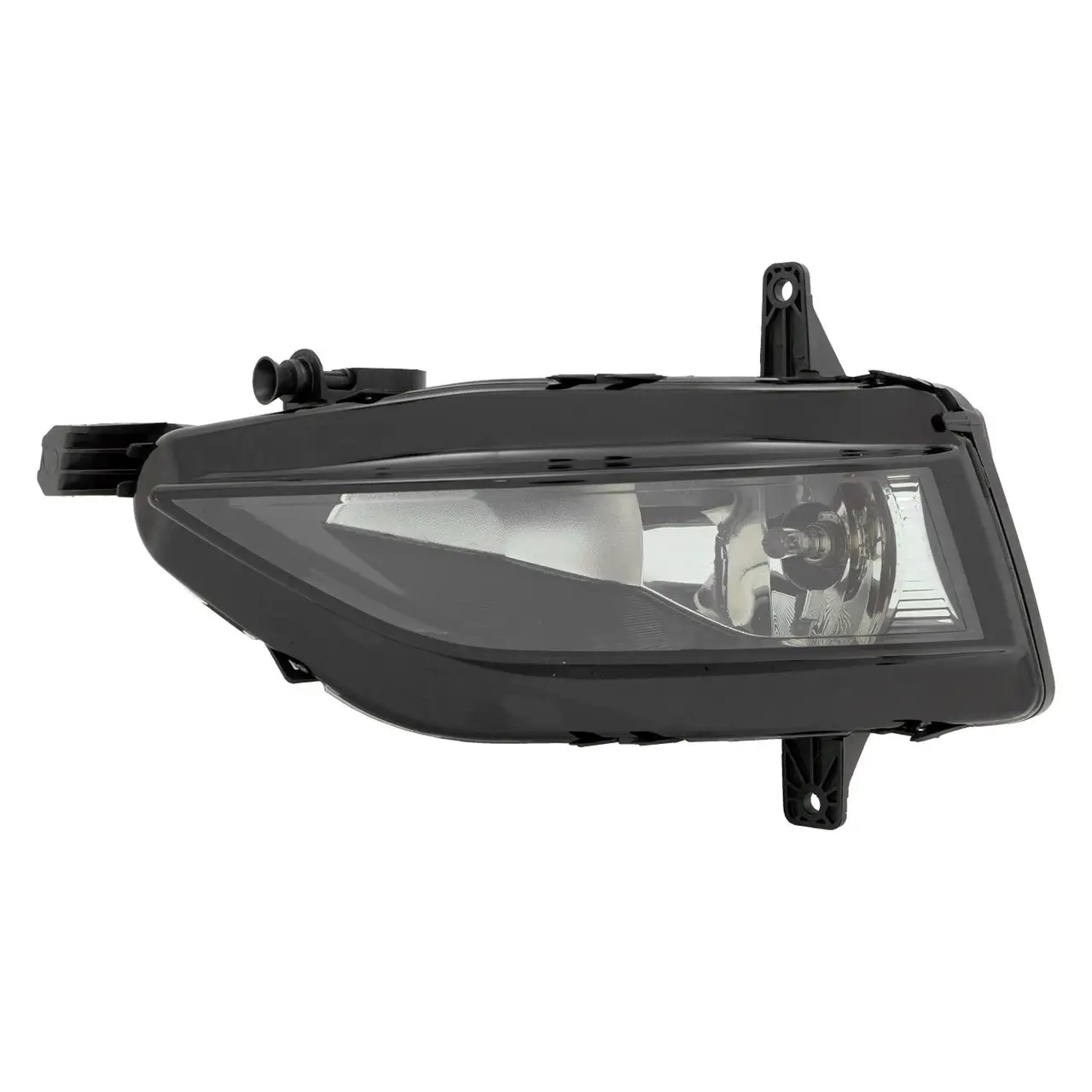 Левая Противотуманка   Volkswagen Jetta 2018-2023 5GM941661A
