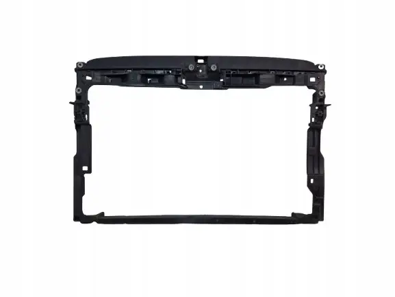 Панель Телевизора Volkswagen E-Golf 7 2013-2020 5Ge805588B