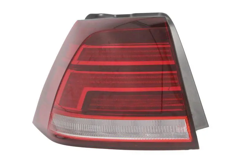 Левый Фонарь  Volkswagen Golf 7 Хетчбек 2017-2020 Led 5G0945095Q