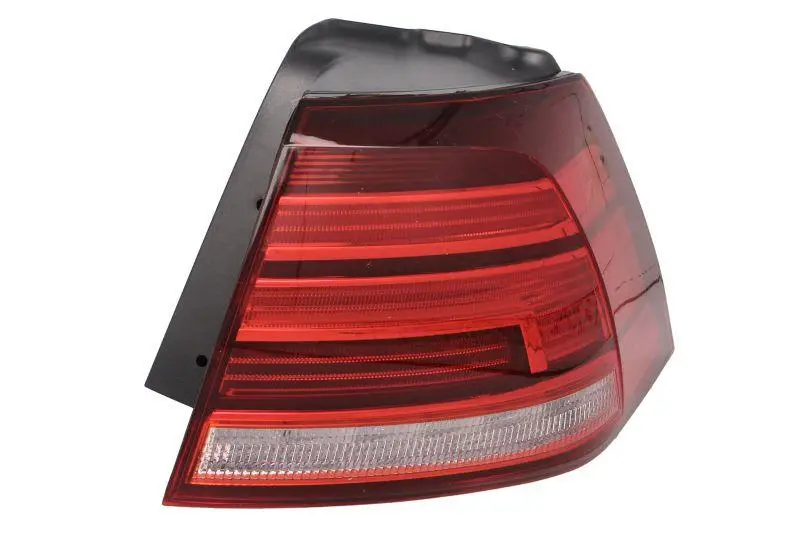 Правий Ліхтар Volkswagen Golf 7 Хетчбек 2017-2020 Led 5G0945096Q