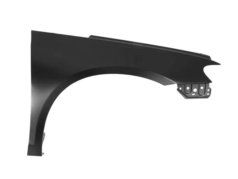 Крыло переднее правое Volkswagen Sсirocco 2008-2016 1K8821106B