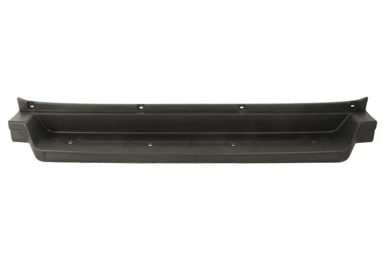 Ступінь бампера задня VW Crafter 2 2016-2022 7C08079839B9