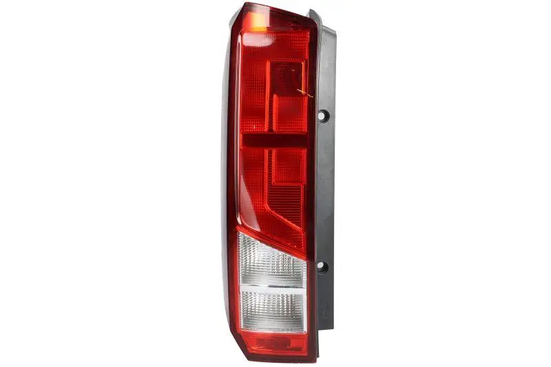 Левый Фонарь   Volkswagen Crafter 2016-2020 7C0945095H