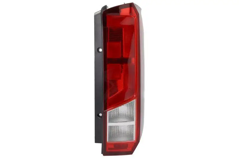 Задній Ліхтар Правий Volkswagen Crafter 2016- Led 7C0945096G