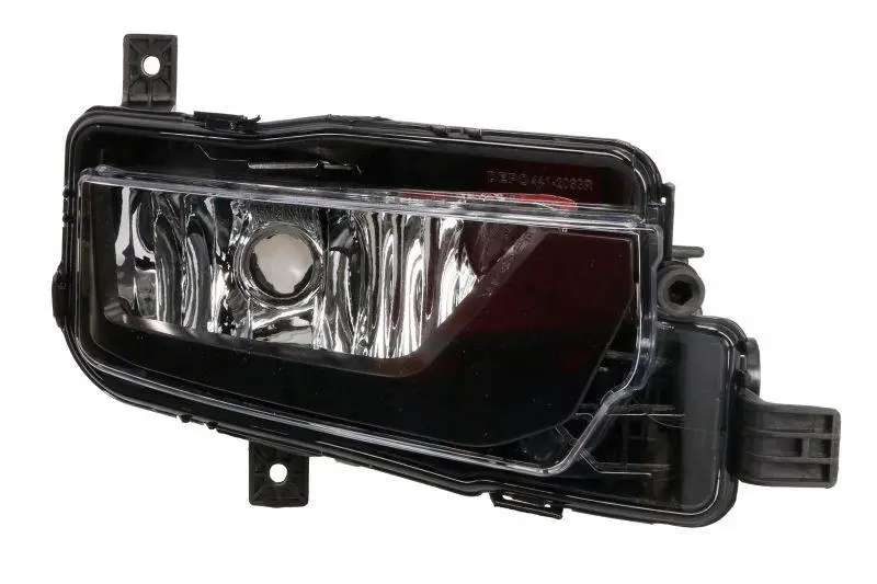 Права Протитуманка Volkswagen Crafter 2016-2024 7C0941662A
