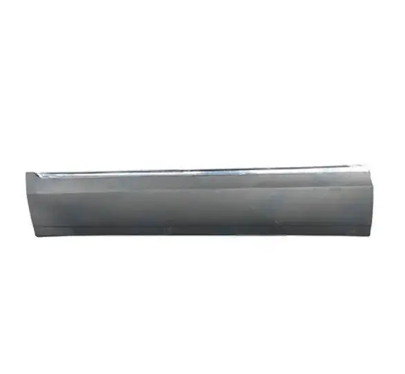 Молдинг передней левой двери VW Atlas 2017- 3CN854949F9B9