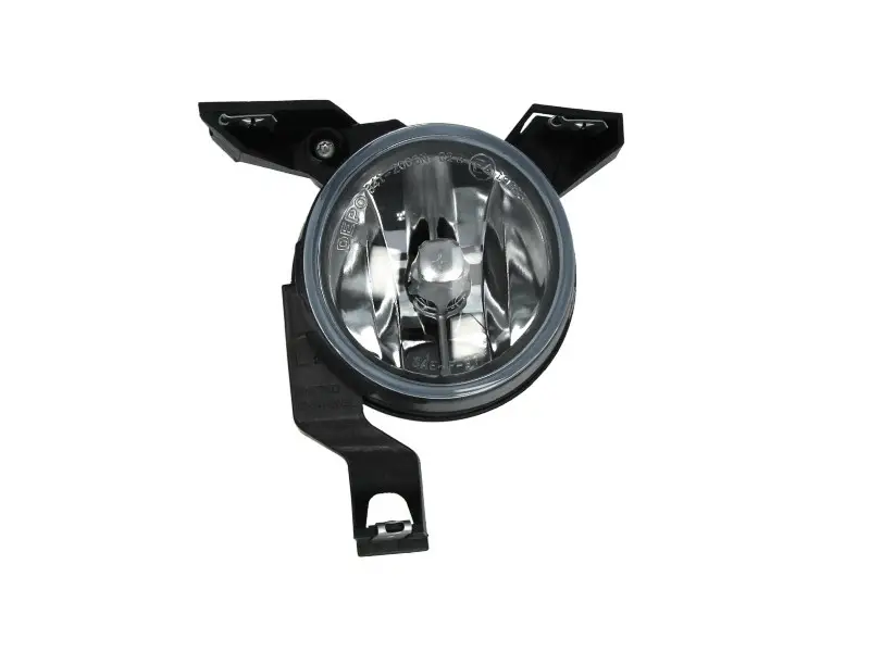 Левая Противотуманка   Volkswagen Beetle 1996-2002 1C0941699B