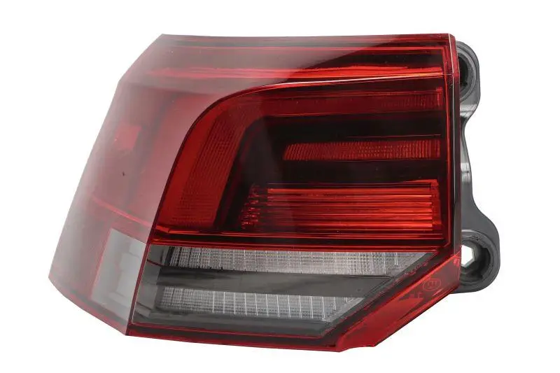Левый Фонарь  Volkswagen Golf Хетчбек 2020-2024 Led 5H0945095B