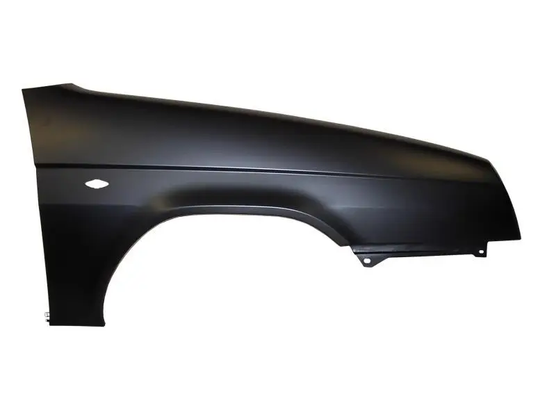 Крило праве Skoda FAVORIT 1988-1995 115710120