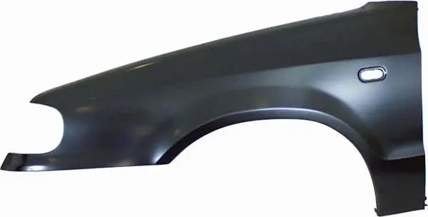 Крило праве Skoda FELICIA 98-01 6U0821022