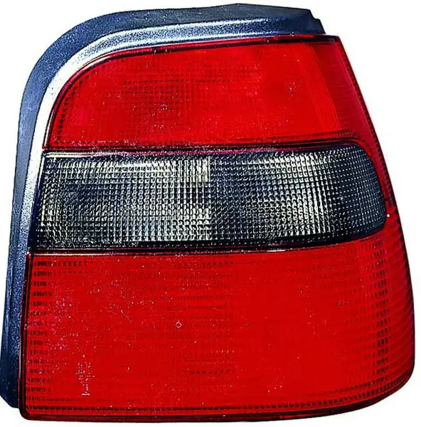 Правый Фонарь Skoda Felicia 098788190A
