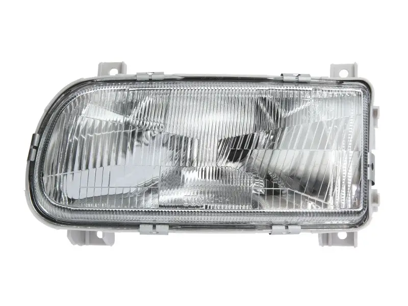 Ліва Фара Skoda Felicia 1995-1998 6U1941017