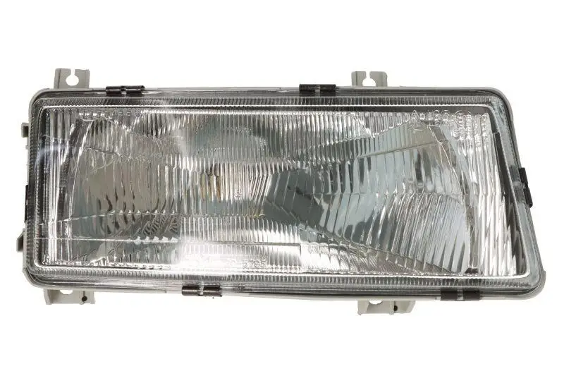 Права фара Skoda Felicia 1998-2001 6U1941018C