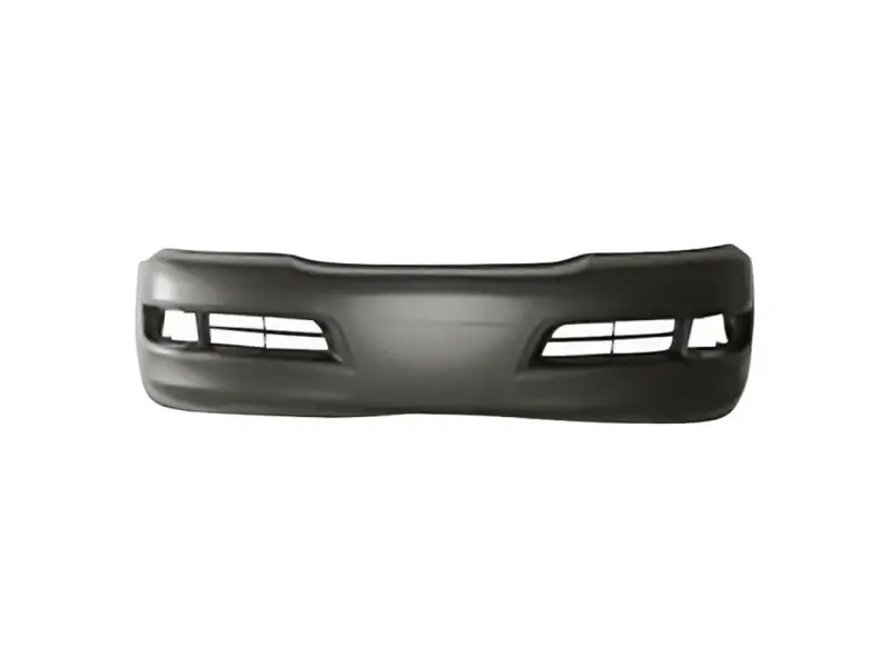 Бампер передній Lexus GX 470 2003-2009 5211960938