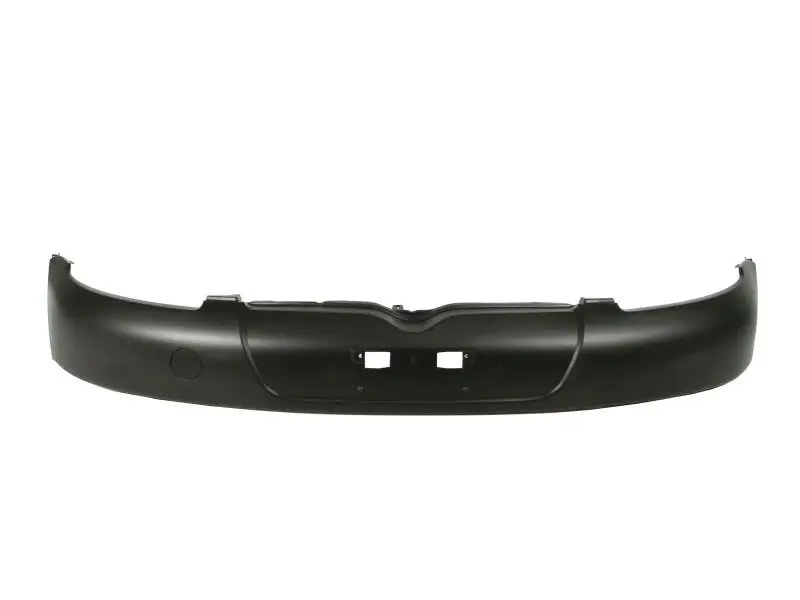Бампер передній Toyota Yaris 1999-2002 5211952900