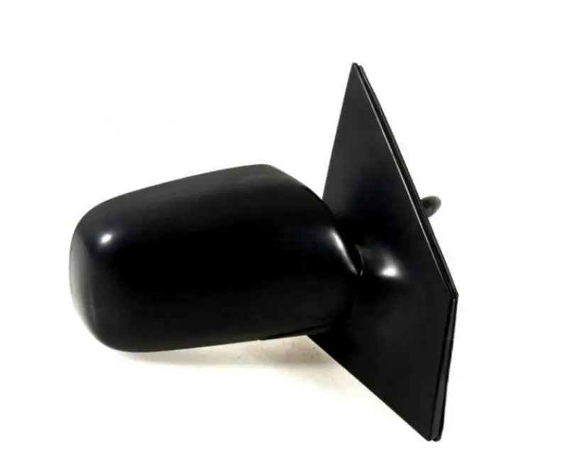 Дзеркало Праве Toyota Yaris 1999-2003 Дорестайлінг 879100D916 8791052121 5 Pin