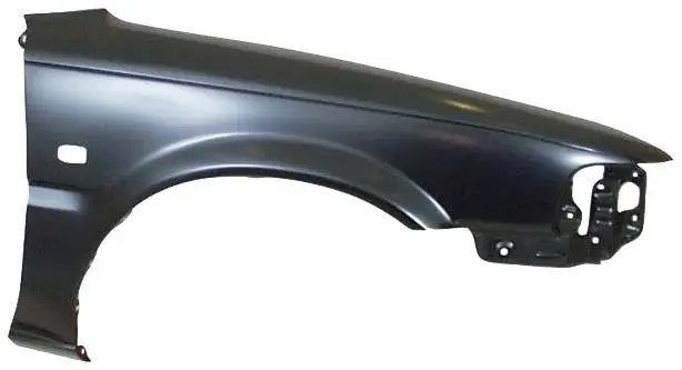 Крыло правое Toyota Corolla E9 1988-1992 538011E500