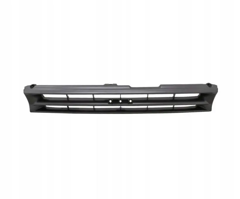 Решітка радіатора Toyota Corolla E9 1988-1992 5310112660