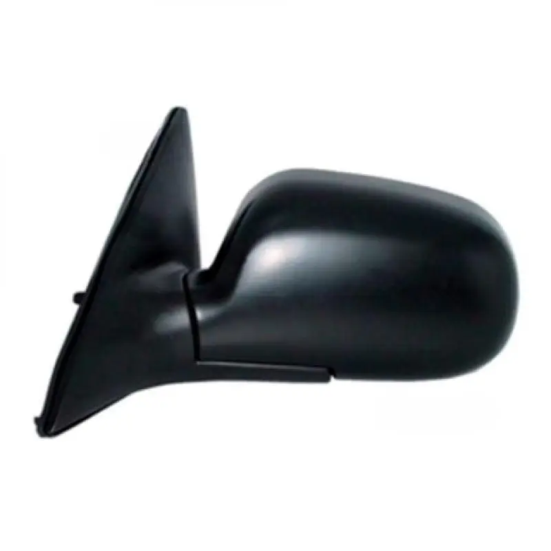 Дзеркало Ліве Toyota Corolla 1992-1997 8794005041 Електро Регулювання