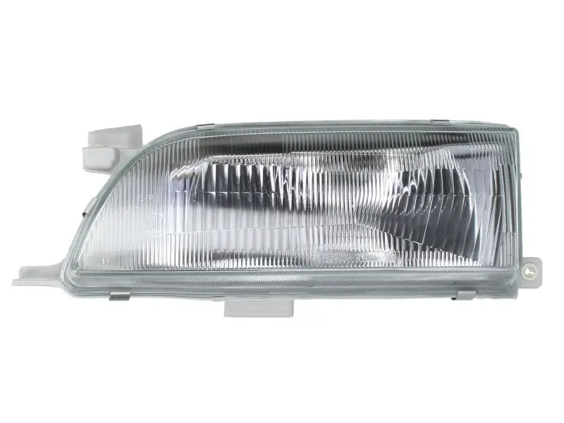 Ліва Фара Toyota Corolla E10 1992-1997 811701A552