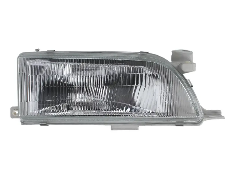 Права фара Toyota Corolla E10 1992-1997 81130-1E282