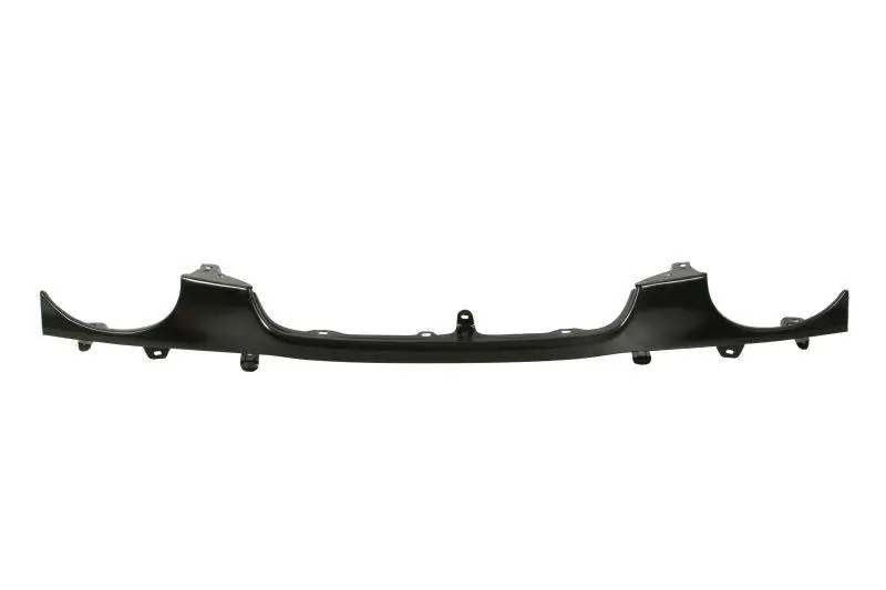 Смужка під фари Toyota Corolla e11 1997-2001 5390312080