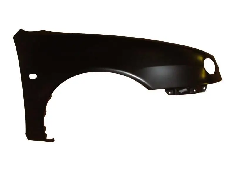 Крило праве Toyota Corolla E11 1997-1999 538111H080