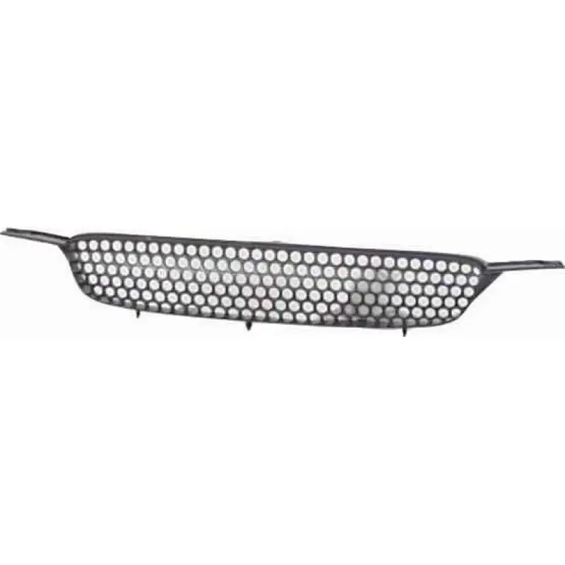 Решетка радиатора Toyota Corolla E11 1997-1999 531111A300