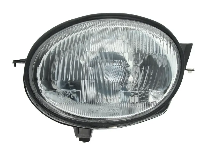 Ліва Фара Toyota Corolla E11 1997-1999 811501E240