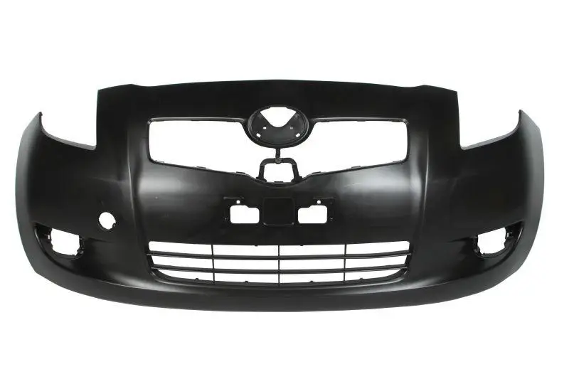 Бампер передний Toyota Yaris 2006-2009   5211952922