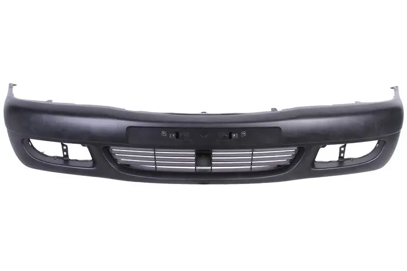 Бампер передній Toyota Corolla E11 2000-2001 5211902170