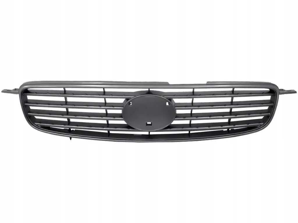 Решітка радіатора Toyota Corolla E11 1997-2001 5311102090