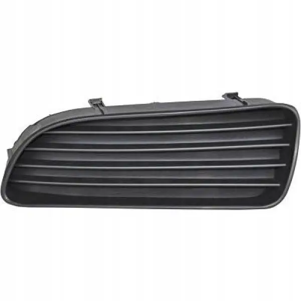 Решітка ліва Toyota Corolla E11 00-01, 8148112040