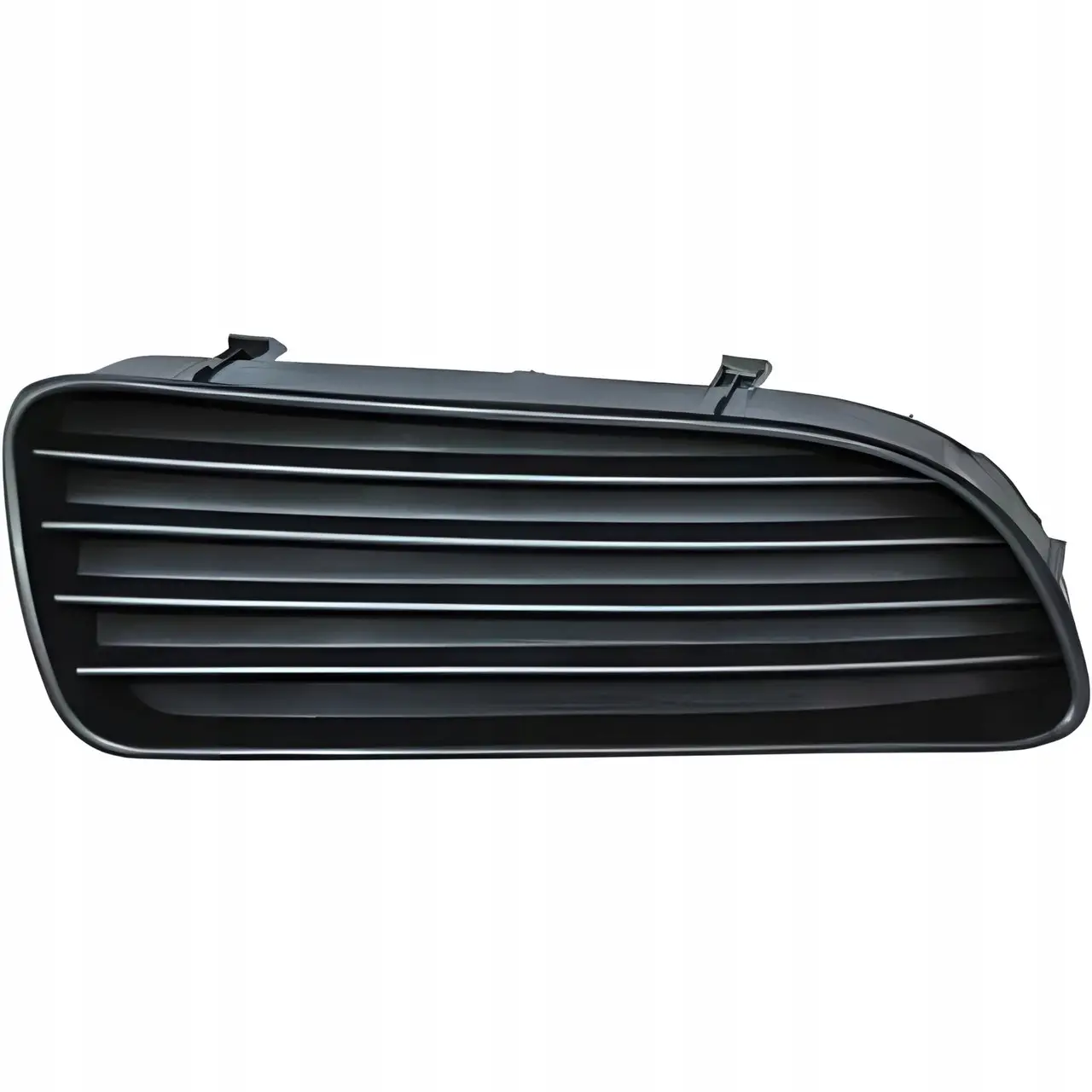 Решітка бампера права Toyota Corolla E11 2000-2001 8148212020