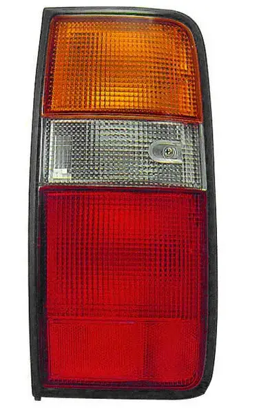 Лівий Задній Ліхтар Toyota Land Cruiser J80 1991-1996 8156160240
