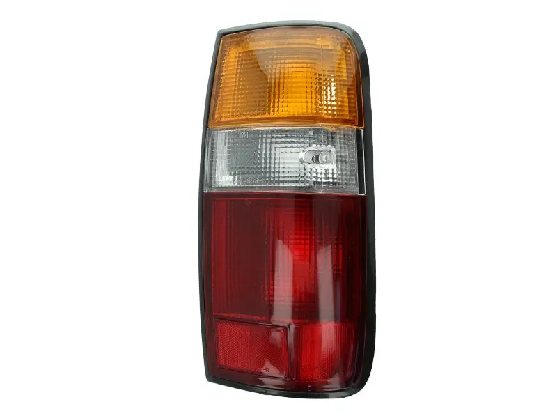 Лівий Задній Ліхтар Toyota Land Cruiser J80 1991-1996 8155160320