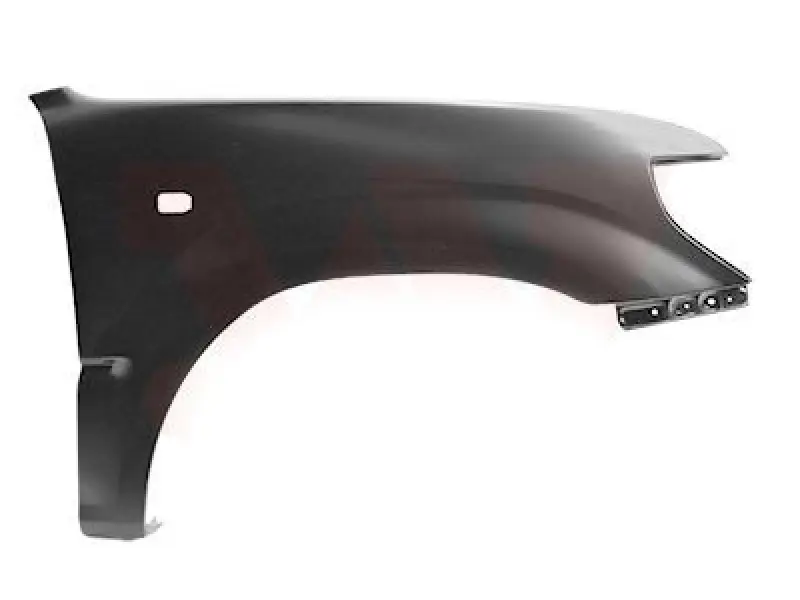 Крыло переднее правое Land Cruiser Prado J90 1996-2003  5380160570