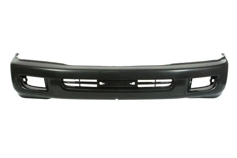 Бампер передний Toyota Land Cruiser 100 1998-2005  5211960904