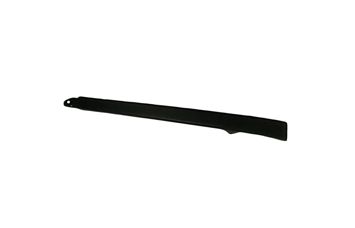 Полоска под правую фару Toyota Land Cruiser 100 2005-2008 5390360080