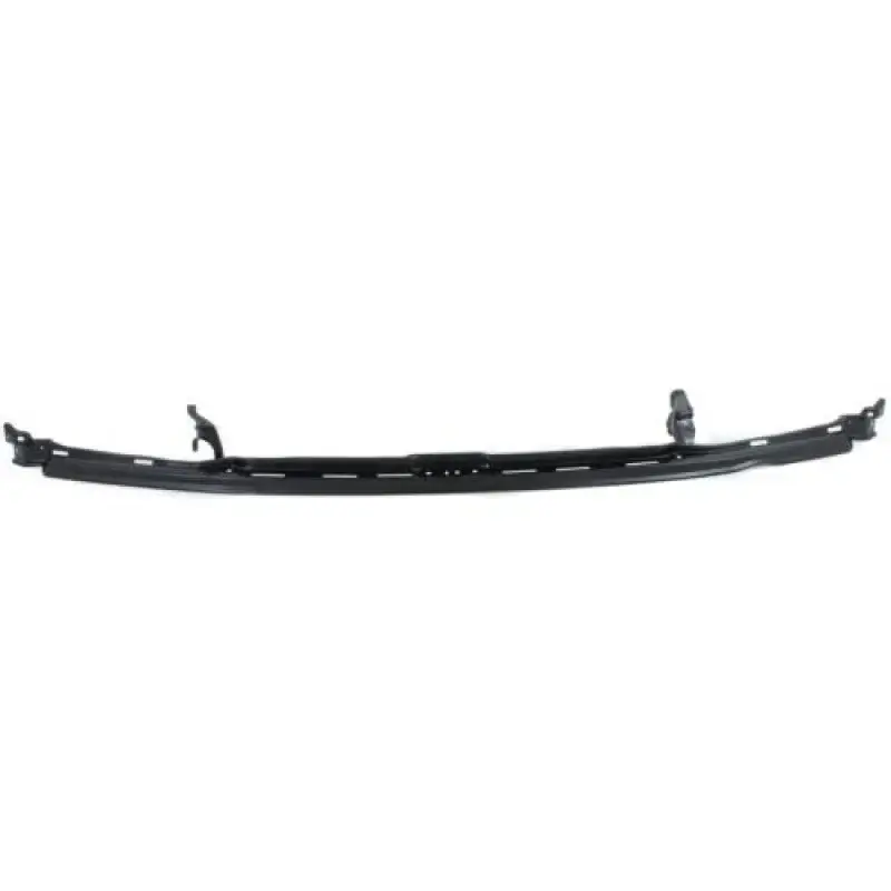 Полоска решетку Радиатора Toyota Land Cruiser 100 2005-2008 5250660061