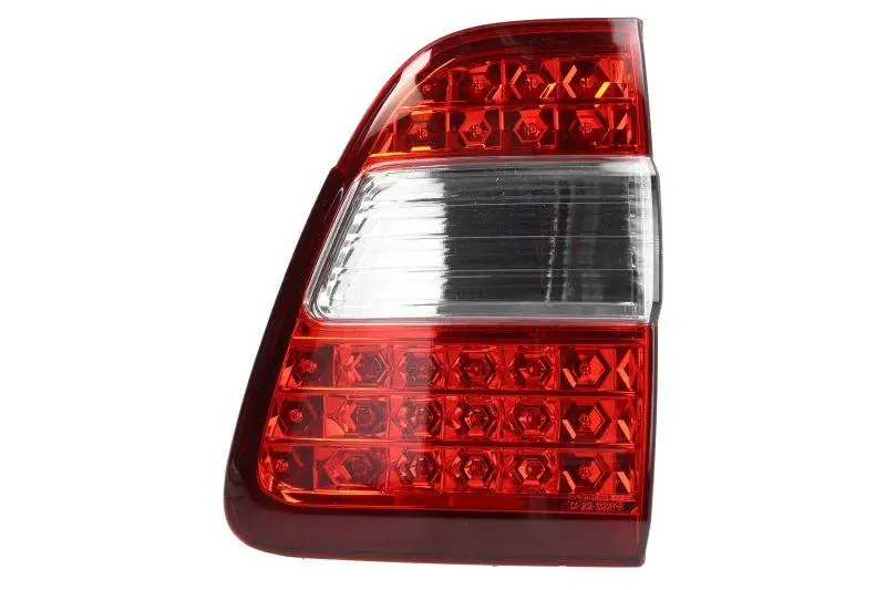 Правый Фонарь Toyota Land Cruiser J100 2005-2008 8158060120