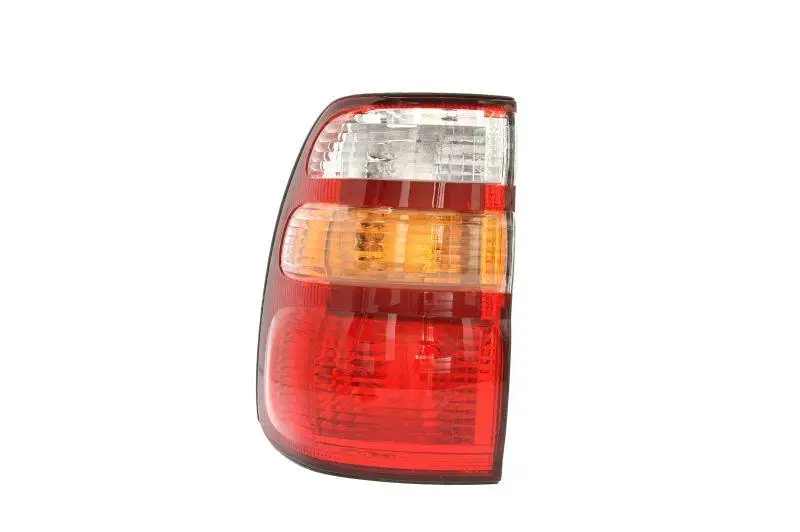 Лівий Ліхтар Land Cruiser J100 1998-2008 8156060480