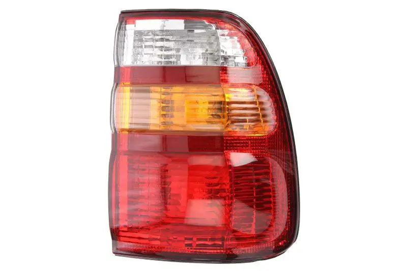 Правий Ліхтар Land Cruiser J100 1998-2008 8155060560