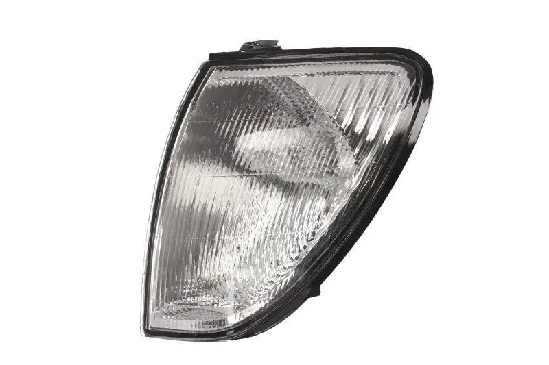Левый  поворот Toyota Land Cruiser J100 1998-2001 8152160360
