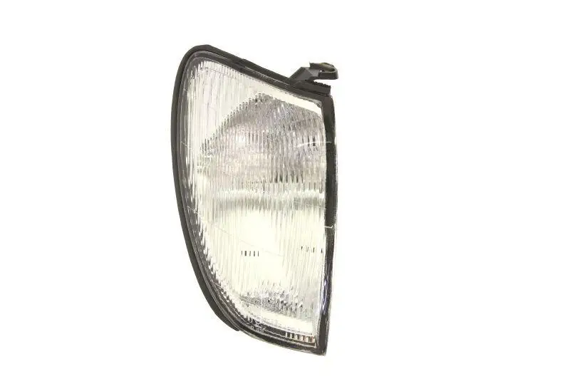 Правый поворот Toyota Land Cruiser J100 1998-2001 8151060480