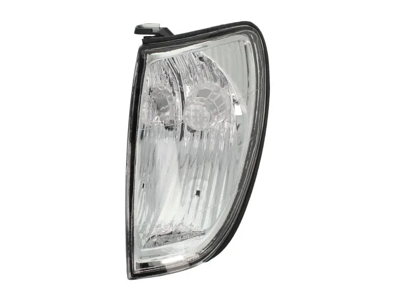 Лівий поворот Lexus Lx 470 2001-2004 Дорестайлінг 8152060360