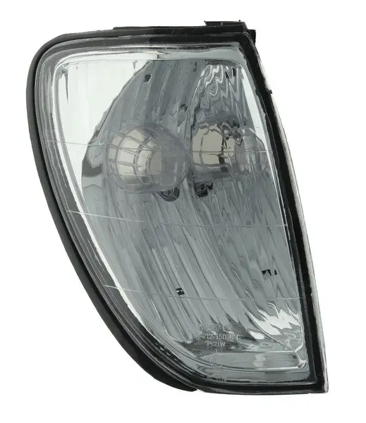 Правий поворот Lexus Lx 470 2001-2004 Дорестайлінг 8151060490