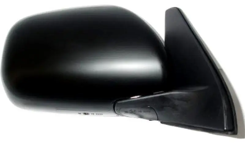 Зеркало Правое Toyota Land Cruiser 100 1998-2007