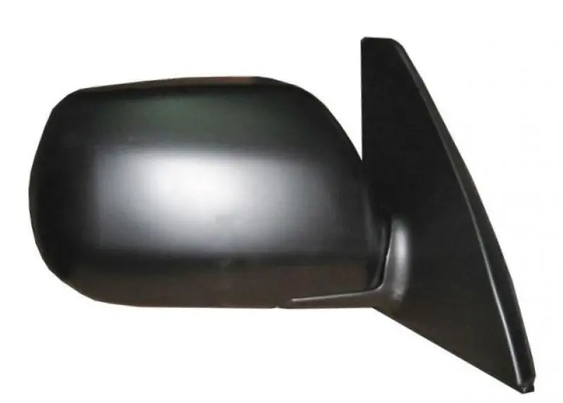 Дзеркало Правий Toyota Rav4 1994-2001 Механічна Регулювання